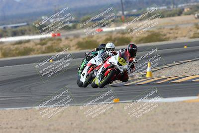 media/Jan-19-2024-Apex Assassins-CVMA Friday (Fri) [[74e94f2102]]/Racer 3/Session 2 (Turn 11)/